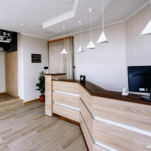 Фото 3