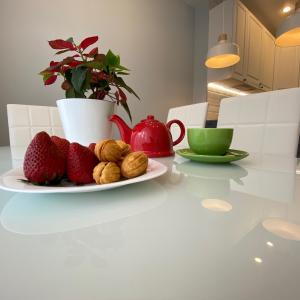 Фото 3