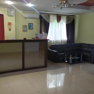 Фото 3