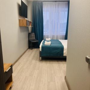 Photo 3