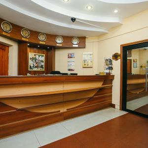 Фото 3