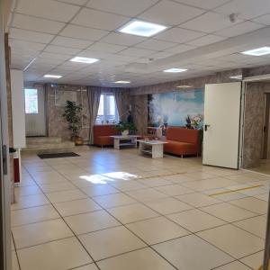 Фото 3
