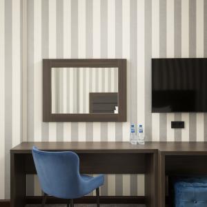 Фото 3