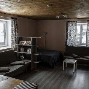 Фото 3