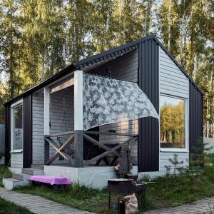 Фото 1