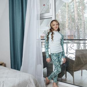 Фото 3