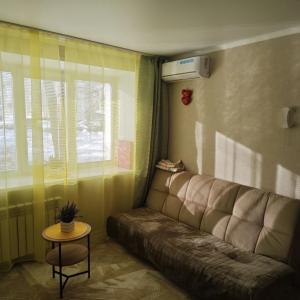 Фото 3