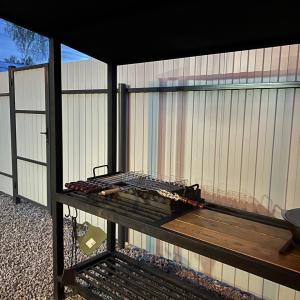Фото 4