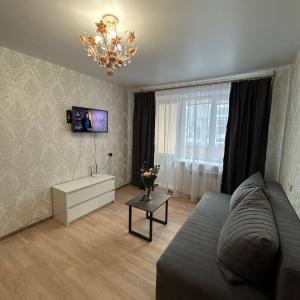 Фото 4