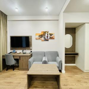 Фото 3