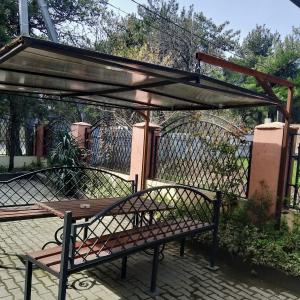 Фото 3