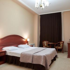 Фото 1