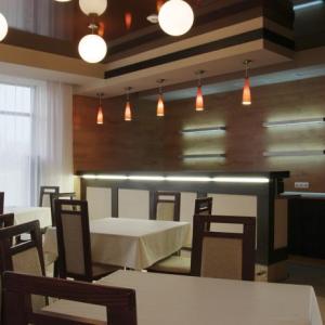 Фото 3