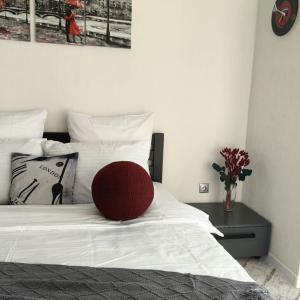 Фото 3