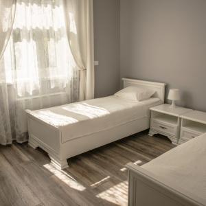 Фото 3