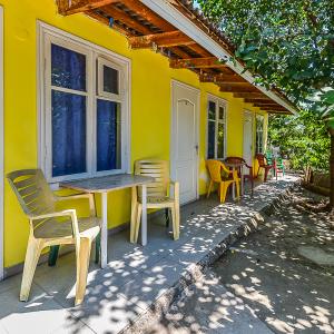 Фото 2