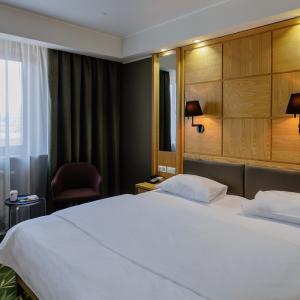 Фото 1