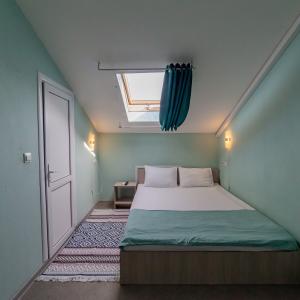 Фото 3