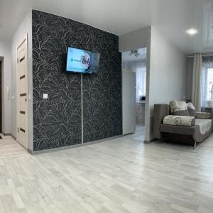 Фото 3