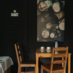 Фото 4