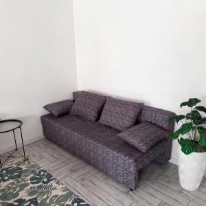 Фото 3