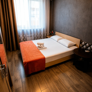 Фото 1