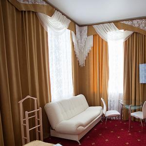 Фото 3