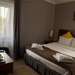 Фото 1