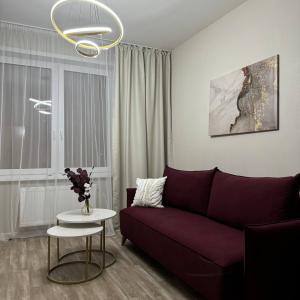 Фото 3