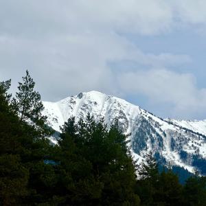 Фото 3