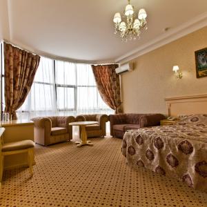Фото 2