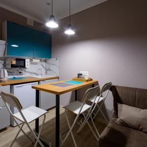 Фото 3