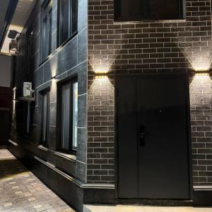 Фото 3