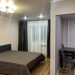 Фото 3