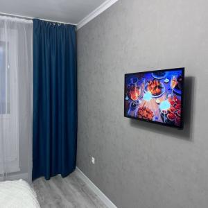 Фото 4