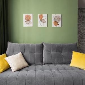 Фото 3