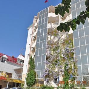 Фото 3