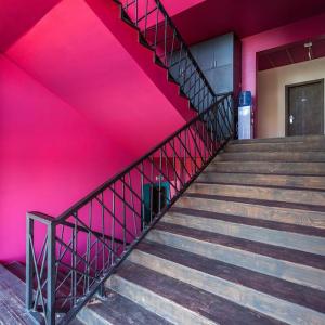 Фото 3
