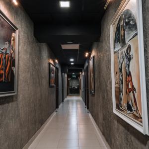 Фото 4