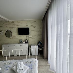 Фото 4