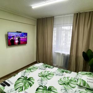 Фото 3