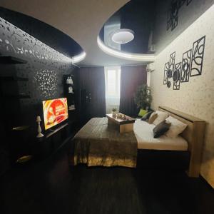 Фото 3