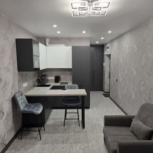 Фото 3
