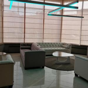 Фото 3