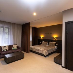 Фото 3