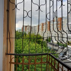 Фото 3