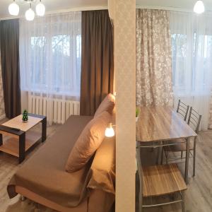 Фото 1