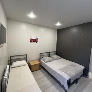 Фото 4