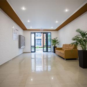 Фото 4
