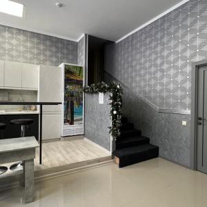 Фото 3